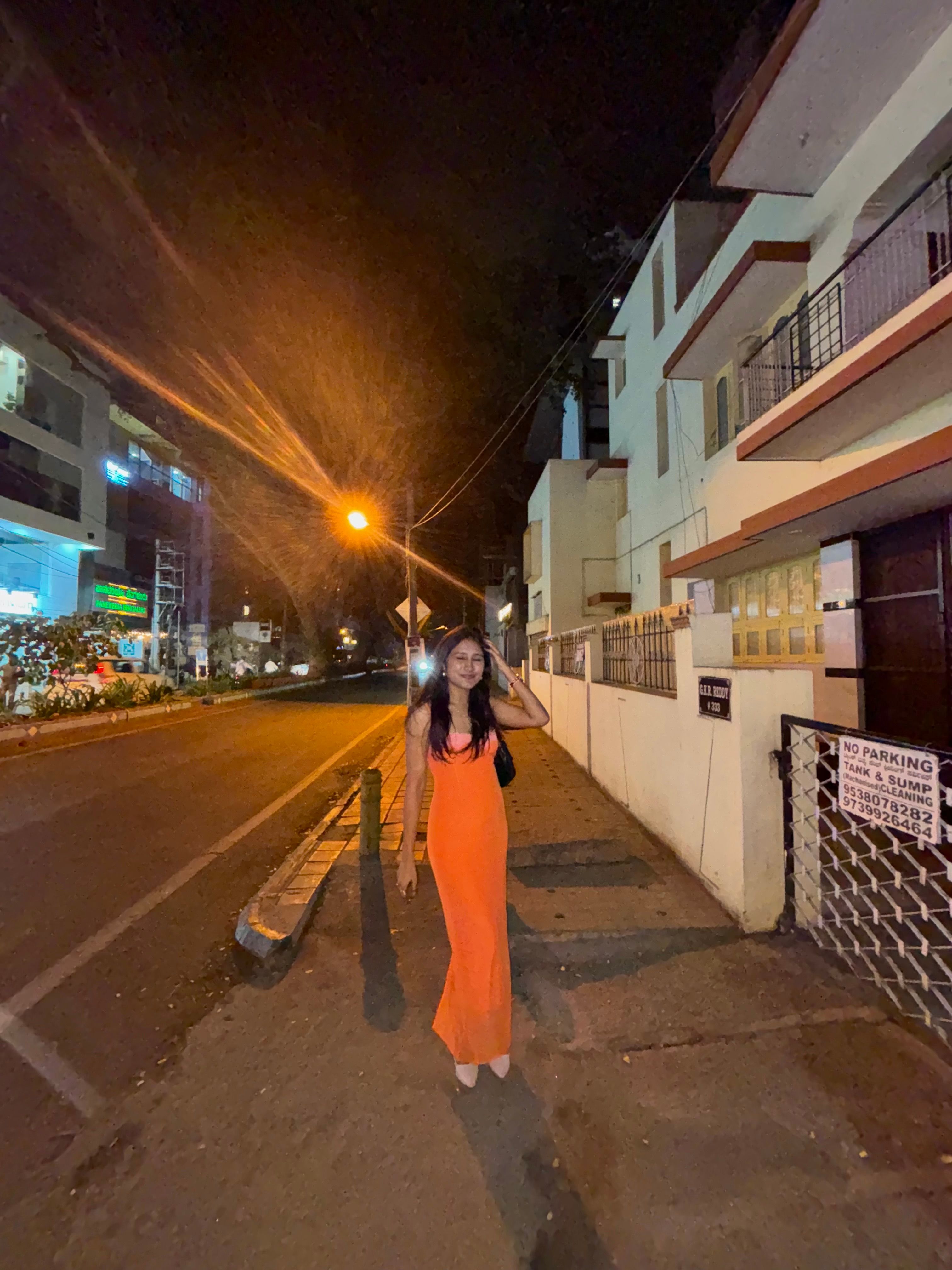 @ 💕 sweet 26 pt 2