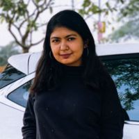 Muskan Arora (@RelationshipExpert_MuskanArora) Profile Image | coto