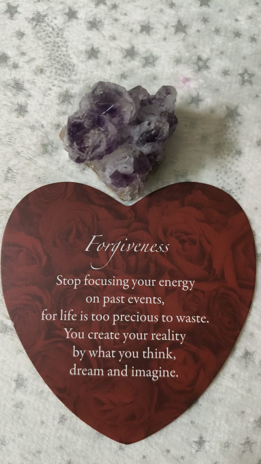 Today's Relationship Guidance 