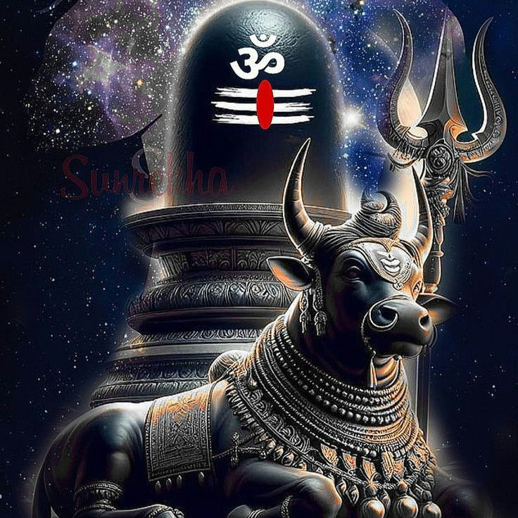 Thank you Universe for blessing me and gratitude.🥰
I claim this energy.❤

Har Har Mahadev.🙏🏻
Om Namoh Shivaay.🙏🏻
Joy Maa.🙏🏻
Joy Gopal.,🙏🏻