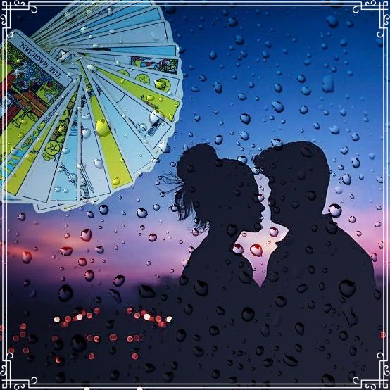 Hey Coto family,
Will be coming live tomorrow at 11am-2pm,3pm-5pm and 10pm-12pm. Let's connect and discuss about your love life and their issues with the help of Tarot and my guidance❤️❤️