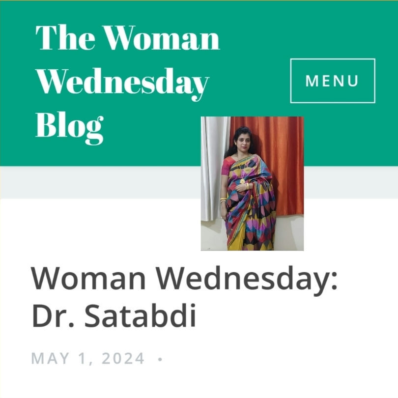 https://womanwednesday.com/2024/05/01/woman-wednesday-dr-satabdi/