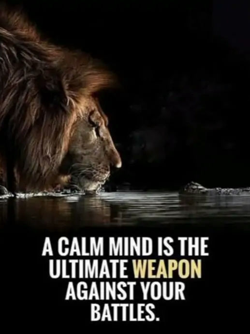 heyy strong ladies......use this ultimate weapon # # # # @ @ @ @ @