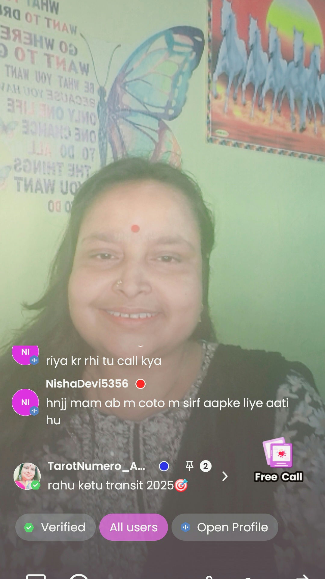 Thank you so much Nisha for your love and support. mean the world to me.❤️ #