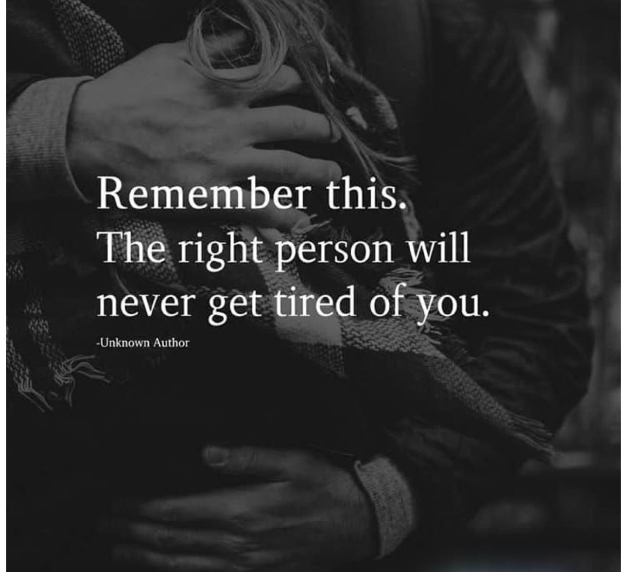 "Someone who truly loves you will never leave your side. If you're feeling confused or need clarity.
Join me live from 2:00 PM to 4:00 PM and again from 12:00 AM to 3:00 AM."# # # # # #