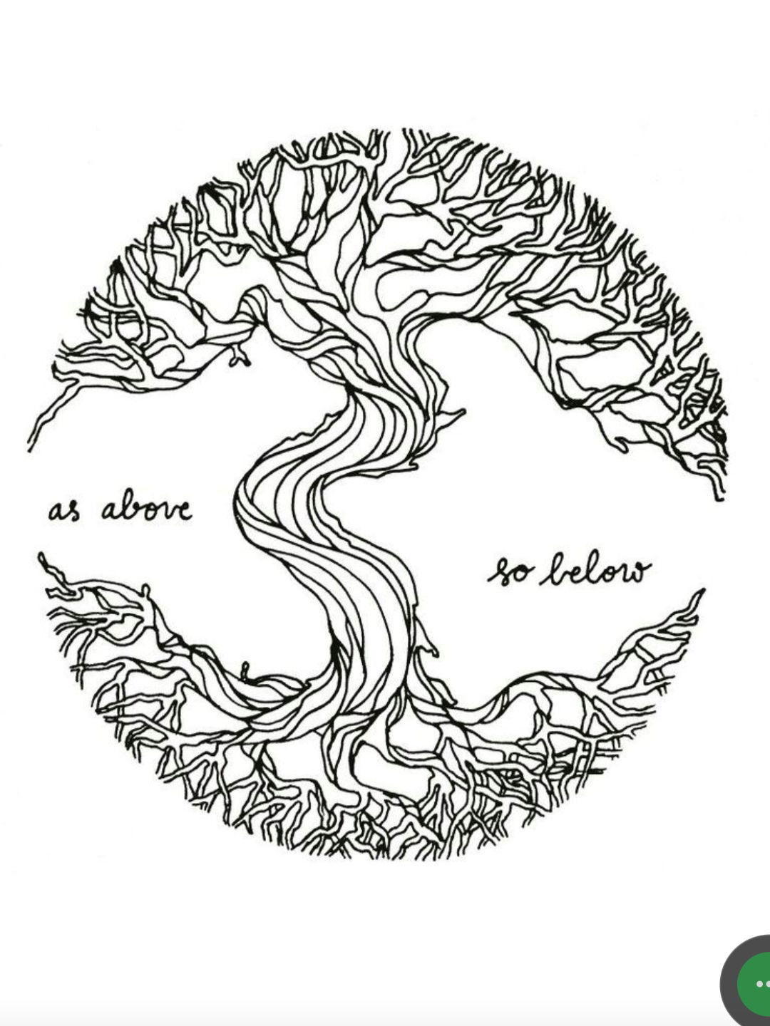 🔮Welcome to My Healing Space🔮

I’m your Transpersonal Psychospiritual Therapist, blending psychology & energy work to help you find clarity, connection & inner peace.
You’re in the right place! 🤝
Here's what I offer- 🫂

🌿MENTAL HEALTH SERVICE:

I blend modern psychological techniques with intuitive insight to support your inner healing journey.
🔹 Talk Therapy 
🔹 Career Counseling
🔹 Journaling Guidance
🔹 Support for: 
‣ Anxiety
‣ Depression
‣ Grief & Loss
‣ Chronic Stress
‣ Low Self-Esteem
‣ Addiction Patterns

🧠Psychological Tools for Reflection:

🔸 PHQ-9 (Depression)
🔸 GAD-7 (Anxiety)
🔸 PCL-5 (PTSD)
🔸 BRS (Resilience)
🔸 Self-Compassion Scale
🔸 WHO-5 (Well-being)
🔸 ACE (Childhood Trauma)
🔸 DASS-21 (Emotional Distress)
🔸 16 Personalities & Big 5 (Personality Insight).

💞 RELATIONSHIP COUNSELLING

🧿 Breakup Recovery
🪞 Toxic Pattern Healing
💍 Pre-Marital/Post-Marital Therapy
💔 Trust Building Sessions
🦋 Coaching for Singles

🕯️ OCCULT RITUALS & HEALING THROUGH ENERGY WORK
For those who want to align with the Universe’s energy. 
I offer:

🌟 Energy Candle Rituals (Custom and Intent-Focused)
🔹 Aura Cleansing 
🔹 Chakra Healing
🔹 Cord Cutting
🔹 Blockage Removal
🔹 Health & Wellness
🔹 Evil Eye Protection
🔹 Attract Luck & Abundance
🔹 Love & Soulmate Attraction (Single Individuals)
🔹 Relationship Healing for Married Couples
🔹 Visualization + Affirmation Rituals – Manifest your dream life

☀️ Planetary Candle Rituals – Balance your planetary influences through intention work:
☉ Sun
☽ Moon
♂ Mars
☿ Mercury
♃ Jupiter
♀ Venus
♄ Saturn

✨ Let’s manifest your highest self – Together.
Book your 1:1 session now 🫂