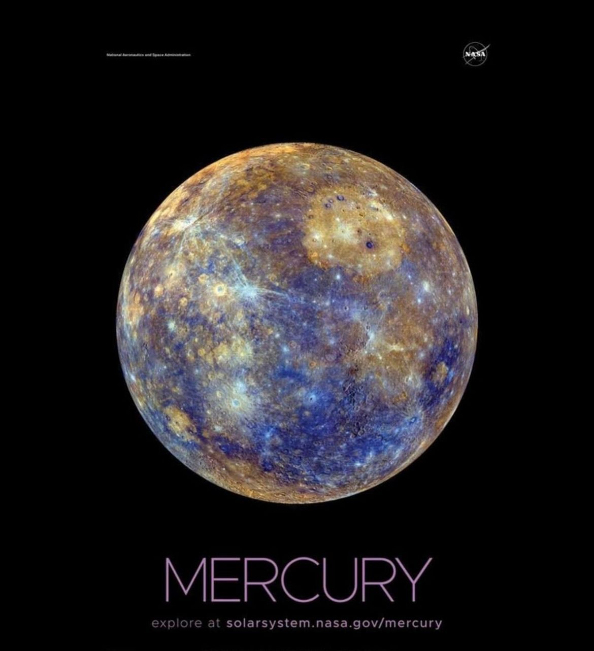 Mercury is a connection in the brain that give’s you access to the right information at the right time. When there is a lot of negative energy in the communications , we use fillers , or the Brain goes pulls out information which is irrelevant.
When you expand this information to the outer world - People with good mercury knows how and when to use which connection and these people stay in touch with everyone , Bad mercury have no idea about whom to call at the time of crisis.
Mercury improves with oxygen in the body and how how clearly you have sorted your inner thoughts by addressing them ; Bad mercury has it’s own strength , but let’s say using a screwdriver as a hammer is a necessity , not a skill. 
To improve Mercury, start by reading a few pages of a book everyday and consuming food which improves metabolism. 
Good day to you all :) 
# 🤍✨
# 