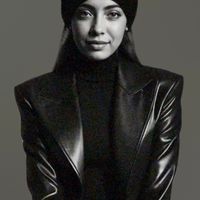 Tarot ABansal (@Tarot_Healer_BA) Profile Image | coto