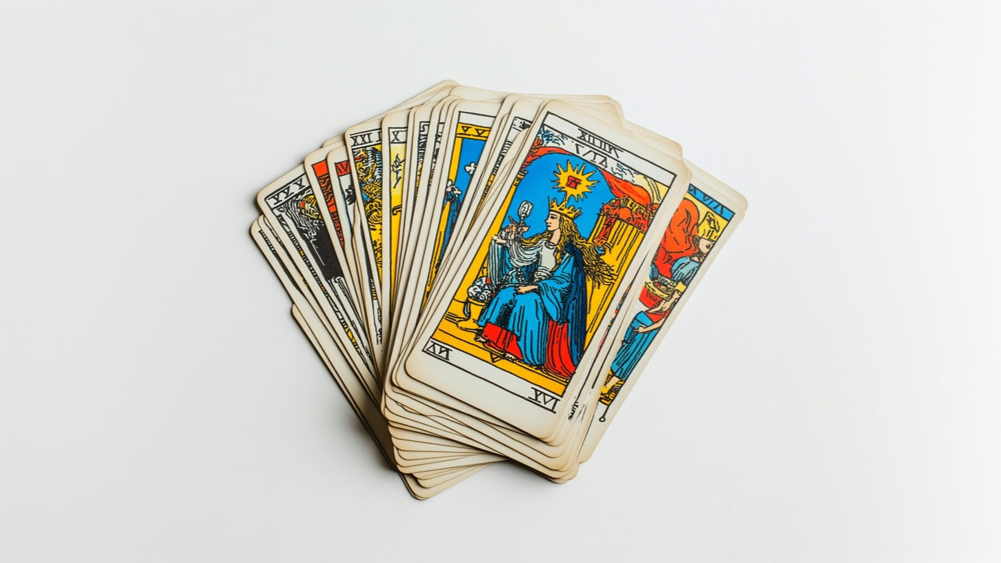 Tarot Reading for Personal Growth: Make It a Practice
No matter which deck you choose, the real magic happens in the practice.
Pull one card a day to reflect on your energy
Journal what it means to you—not just the textbook definition
Use spreads designed for growth (past/present/future, what to release, etc.)
Ask deep questions—not yes/no. Think “What do I need to understand about this situation?”
Remember: Tarot reading for personal growth isn’t about prediction. It’s about awareness.
Final Thoughts: There’s No “One Right” Deck—Only the Right One for You
Whether you’re drawn to soft, healing decks or bold, no-nonsense ones, trust your gut. This journey is yours. And like any tool, the right tarot deck will grow with you.
At Coto, we believe in personalized spiritual support. From live tarot experts to free tarot consultations and 24x7 availability, we’re here to guide you—whenever you need clarity.