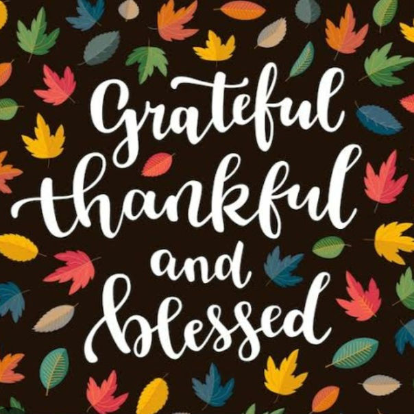 Thanks for providing an insightful reading... Thankyou Megha ji,  for your guidance and insightful reading, Your assessment was accurate and more importantly the remedial measures were simple and very pertinent..., No sugar coated on spot reading ❤️💓💓