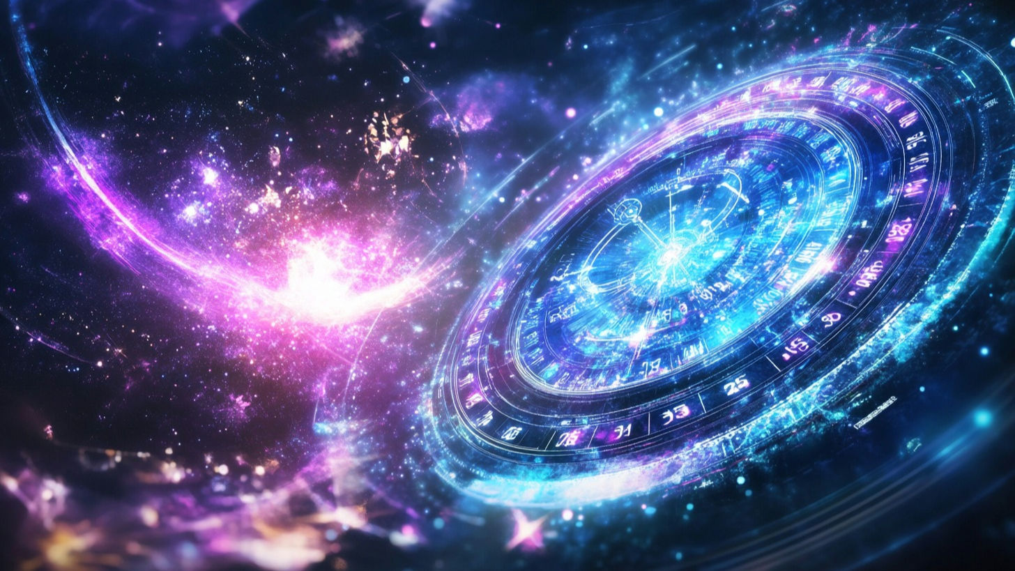 Are You Missing Key Astrological Action Days That Could Change Everything?
Use the cosmic calendar to time your biggest moves for maximum impact.
What Are Astrological Action Days — and Why Should You Care?
Most people go after goals based on motivation or deadlines. But what if you had a calendar that told you when the energy is on your side? That’s what Astrological Action Days offer. These are high-powered dates when cosmic alignments boost your ability to take bold steps, make confident moves, and get results.
The Science + Spirit Behind Timing
Astrological action days are not superstition — they’re based on real planetary movements that have influenced human behavior for millennia.
Key Astrological Elements:
Planetary Transits: Like Mars trine Jupiter (perfect for bold moves)
Lunar Phases: Especially new moons (start) and full moons (culminate)
Why Acting on the “Right Day” Works
Timing is everything. Just as you wouldn’t launch a product at midnight or ask for a raise on your boss’s worst day, cosmic energy matters.
Astrological action days work because:
They amplify initiative (Mars), expansion (Jupiter), and clarity (Mercury direct)
Your nervous system is more in sync with external energy
The Big Three — Mars, Jupiter, and Mercury
These planets are the heavy hitters when it comes to action days.
Mars: Drives energy, motivation, and physical action
Jupiter: Rules luck, growth, and big wins
Mercury: Covers communication, contracts, tech, and timing
Example: When Mars forms a harmonious angle with Jupiter (a trine or sextile), it’s one of the most effective days for launching, pitching, or starting a bold initiative.
Using the Moon Phases to Your Advantage
Each moon phase offers a unique energy for certain types of actions:
New Moon: Set goals, start fresh, plant seeds
First Quarter: Take your first bold action
Full Moon: Celebrate, release, evaluate
Last Quarter: Let go of what’s not working