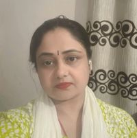 Creator profile picture