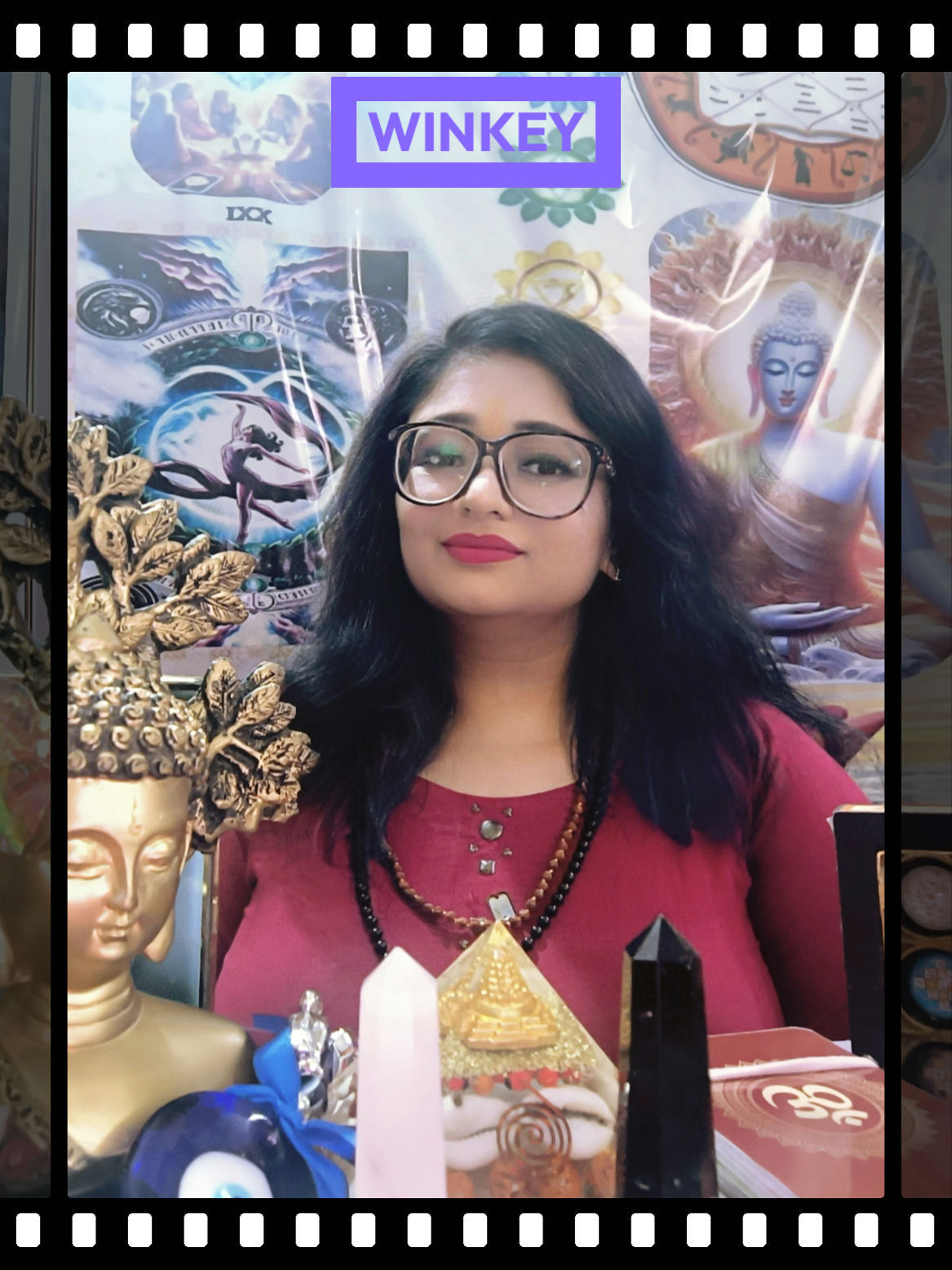 Parmatma janni atma🤞
live session 8 PM to 11 PM🤞
