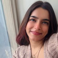 Tarot AAgrahari (@TarotExpert_Agrahari) Profile Image | coto
