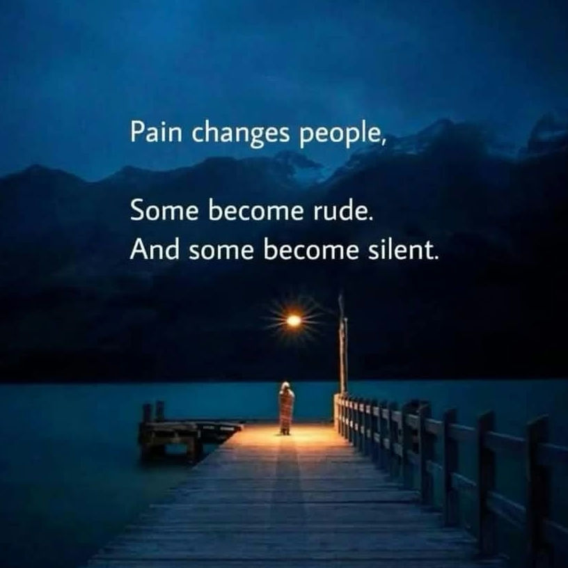 hi guys to make your life easy by converting big hurdles into small , big pain into small connect me Saturday to Thursday 6 AM to 8AM, 10AM to 1PM, 4 PM to 5 PM