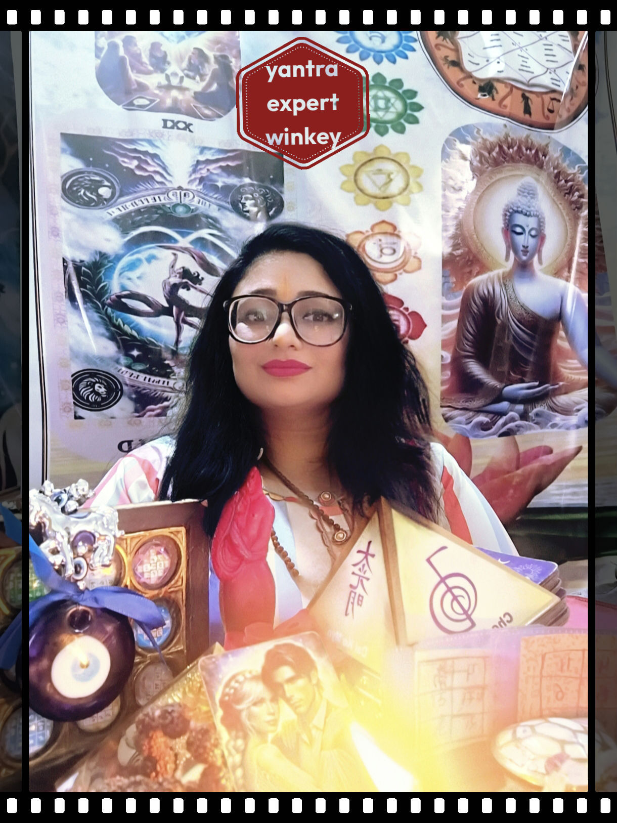 Parmatma Janni Atma โ๏ธ๐คฒ
live session 1 pm to 3 pmโ๏ธ๐
aajo sare milde a fr call ๐คte ๐ช