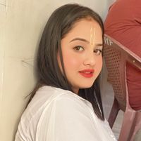 Shuvangi Thakuria (@TarotLoveExpert_Thakuria) Profile Image | coto