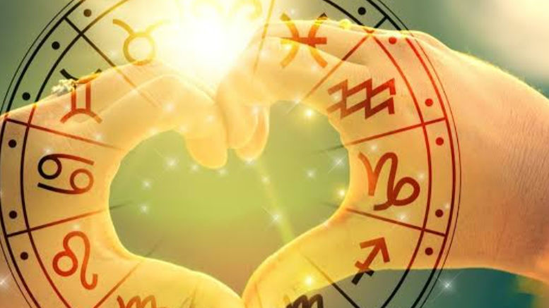 love life problem can be sorted in astrology 