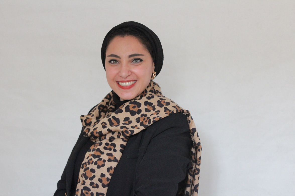 shahenda's avatar