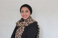 Shahenda Abdelrazek (@shahenda) Profile Image | coto