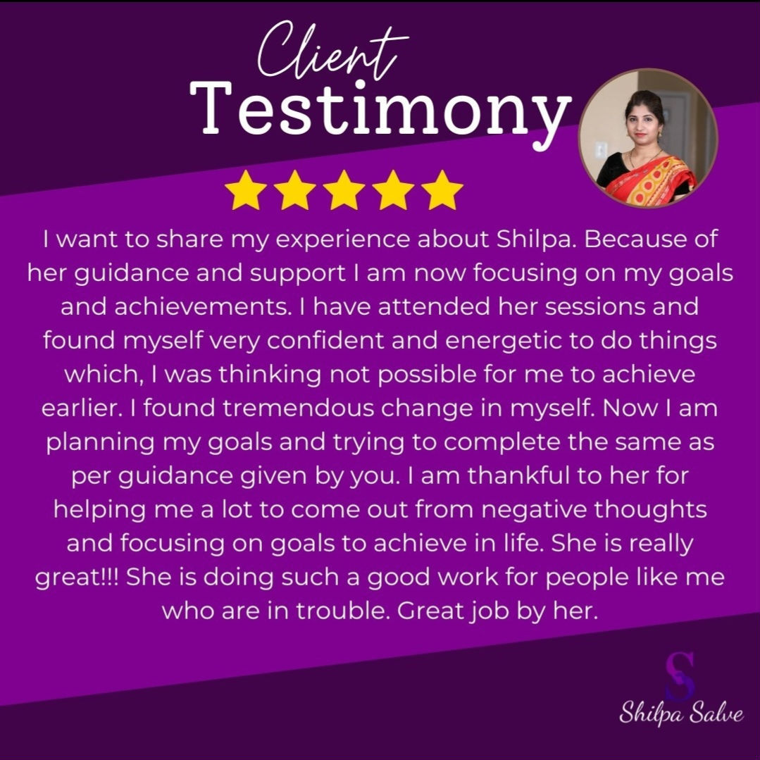 We're feeling blessed to receive such heartwarming feedback from our amazing clients! Their kind words are a testament to the exceptional services we provide.
Thank you for choosing us to be a part of your success story! 
# # # 
