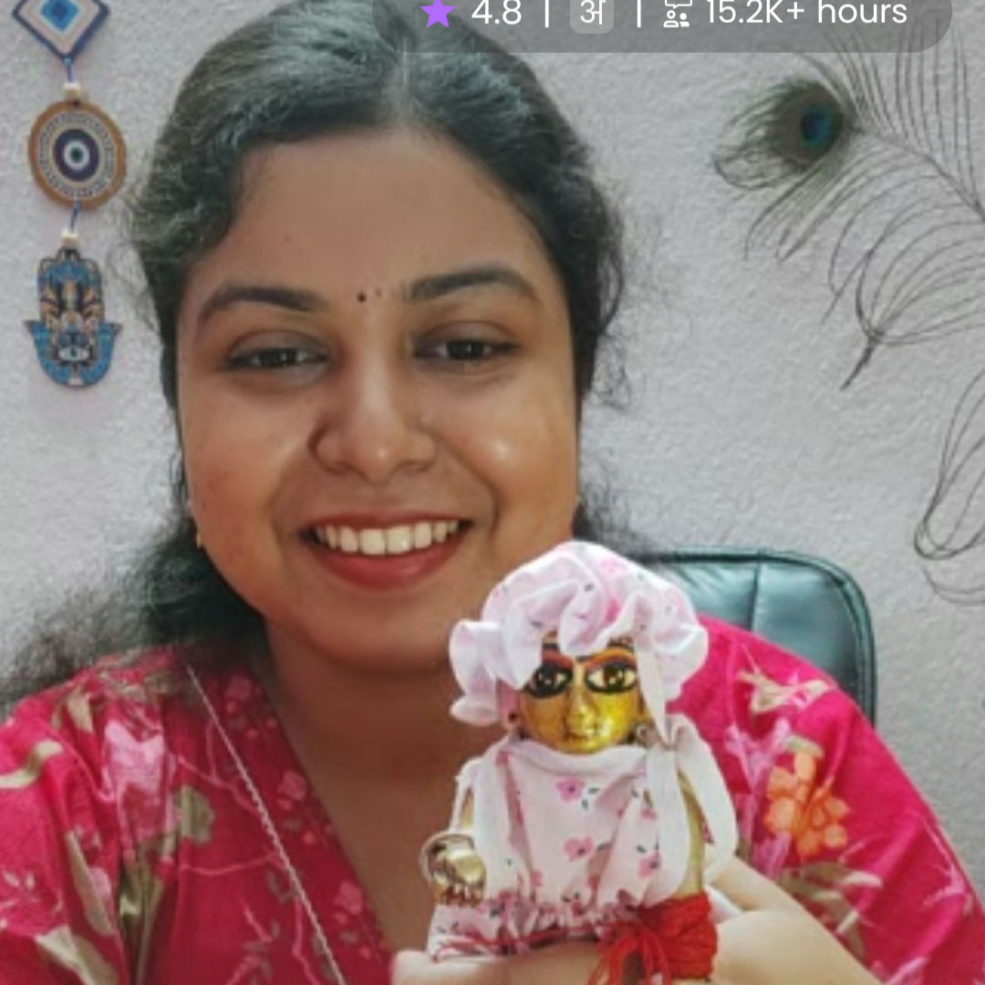 Thank you Universe and gratitude. I claim this energy.🙏

May all wishes come true.🙏

Joy Ma.❤️
Joy Gopal. ❤️
