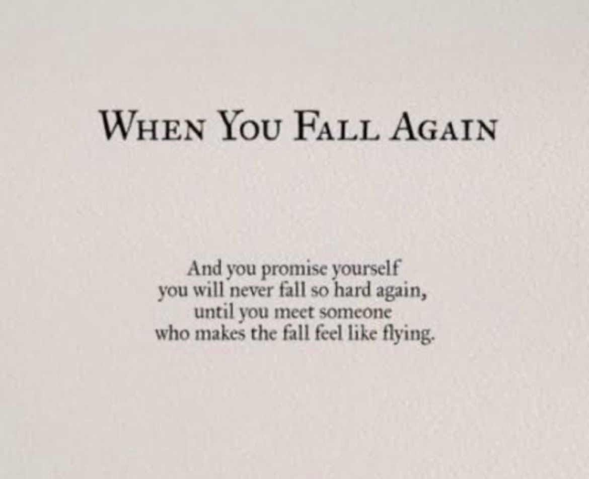 Feel stuck how to fall in love with someone after a break up! Are you scared to be in love again! You don’t have to join my live at 2 PM and learn how to fall in love again after a break up ! I will be happy to help you!