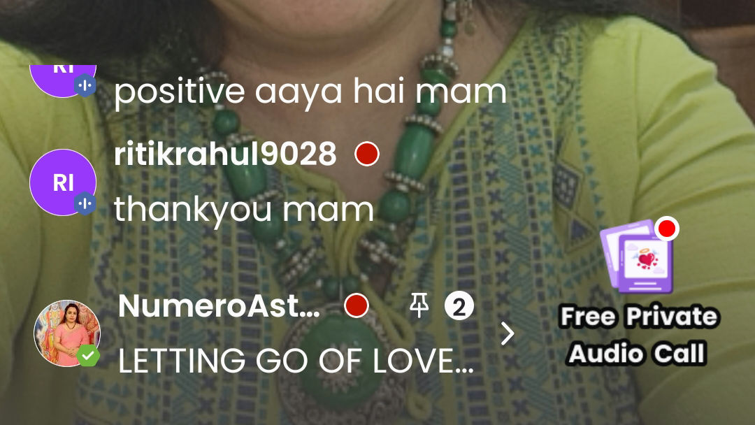 Hi all
I m overwhelmed to share that one of my user has conceived within 15 days of my consultantion.They were trying from last 3-4 years. I have another similar successful case as well.
Many congratulations n blessings