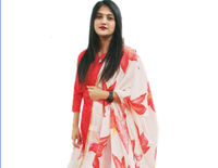 Roshni Sai (@TarotReaderRoshinisai) Profile Image | coto