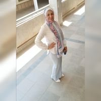 @esraa_mohammd Profile Image | coto