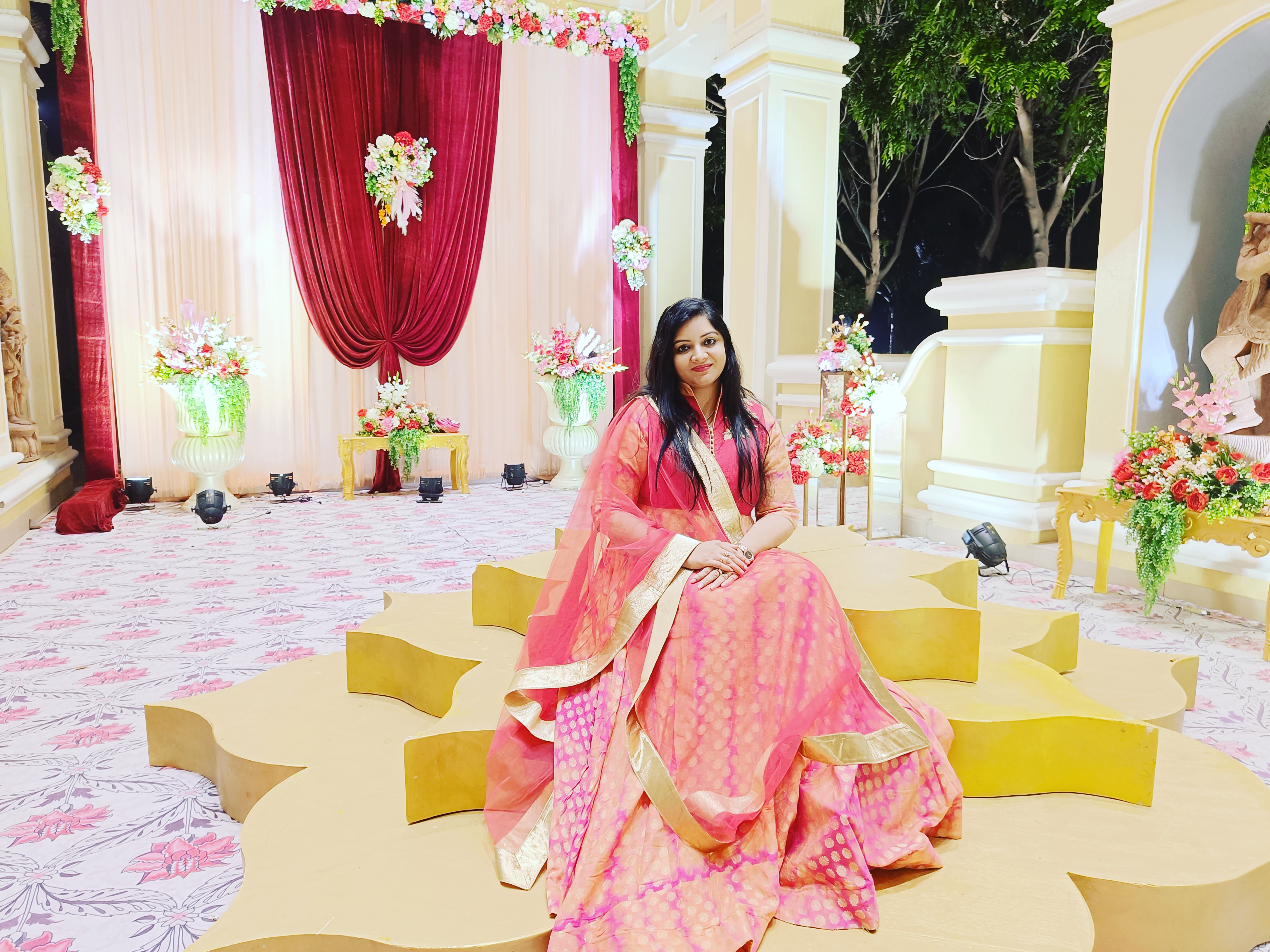 AartiV's avatar