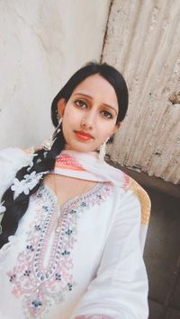 Tarot_Siddique's avatar