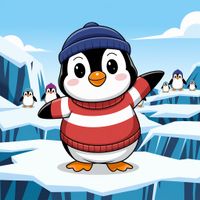 pinguu's avatar