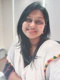 @Sanikadharaskar Profile Image | coto