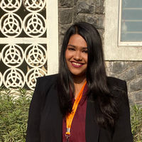 NutritionistShrutiShingvi's avatar