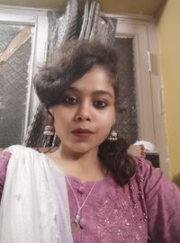 Shivani sahu (@angel4411) Profile Image | coto