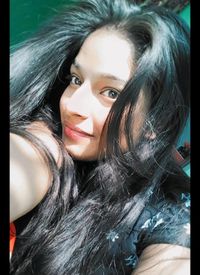 shreya mishra (@shreyamishra5832) Profile Image | coto