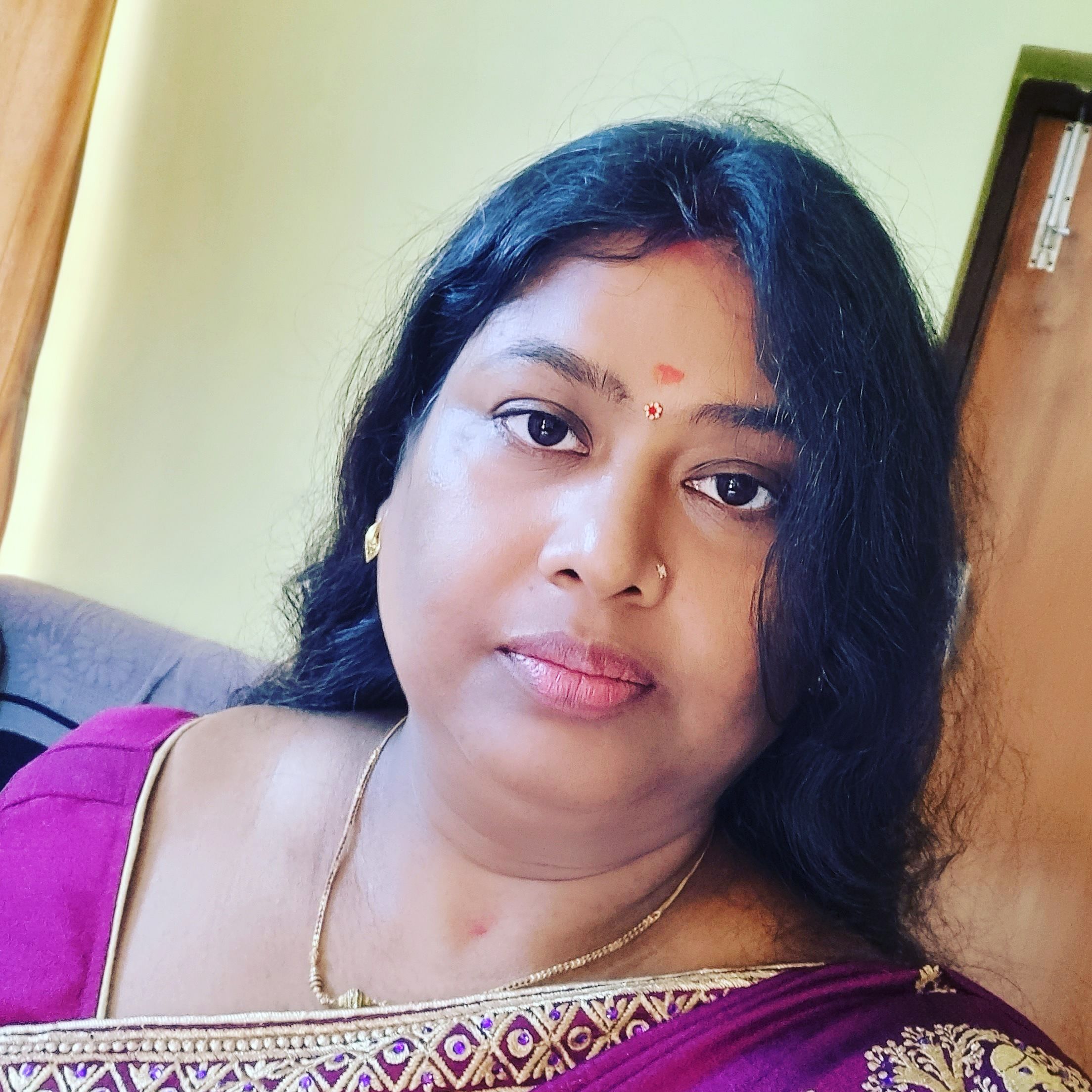 Gitaraninayak's avatar