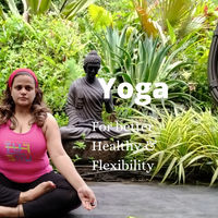 neha yogini (@HolisticHealer_NehaC) Profile Image | coto