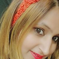 @Precious.preet Profile Image | coto