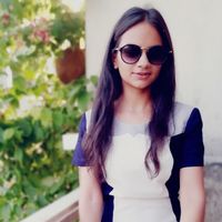 @Sakshi Profile Image | coto