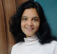 Lavanya_Nukavarapu's profile picture