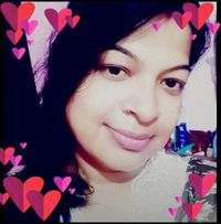 Creator profile picture