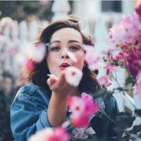 @rodysoo Profile Image | coto