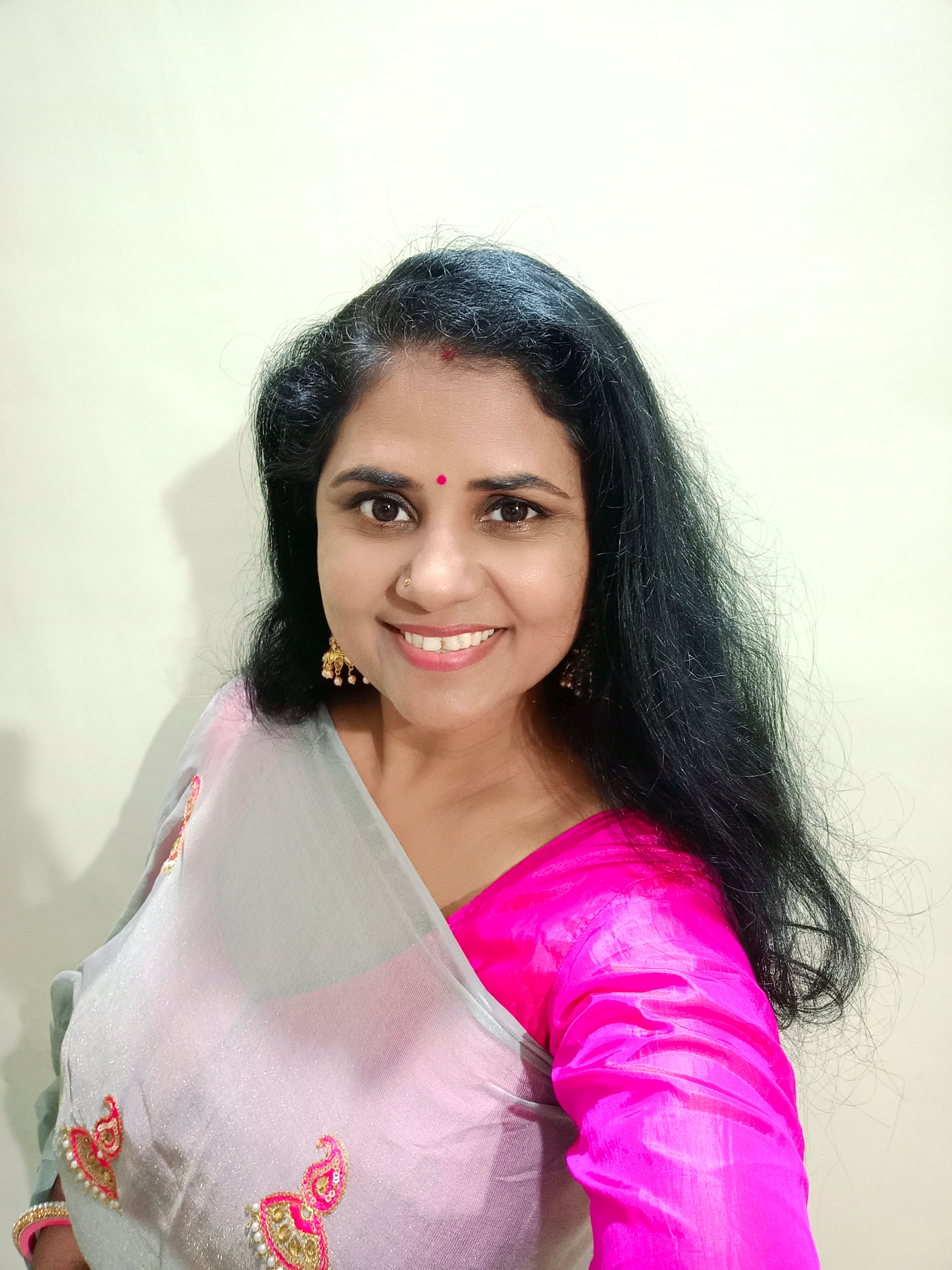 santosh's avatar