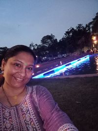 Vandana singh (@Astro_mysticsingh) Profile Image | coto