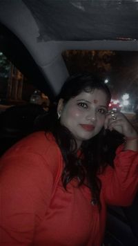 Savita yadav (@SavitaSavitayad8643) Profile Image | coto