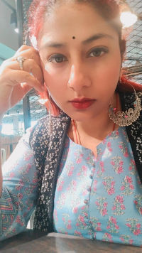 @raohi Profile Image | coto