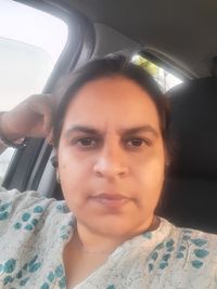 @Geetickaarora Profile Image | coto