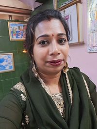@MAMTA Profile Image | coto